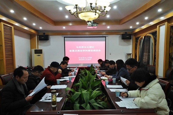 1548483354117347.jpg QQ图片20190126123500.jpg