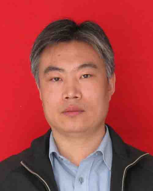 1543580304687217.jpg 张宏伟.jpg